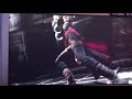 Devil May Cry 4 TGS GAMEPLAY 01 Devil May Cry 4 TGS GAMEPLAY 01