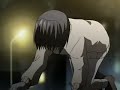 Mayu [Elfen Lied]