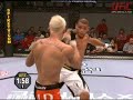 UFC 85 Hughes Vs Alves Promo