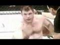 UFC-85-Hughes-vs-Alv