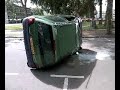 Thumbnail #2