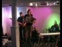 VINEX live compilation - homemade instruments band