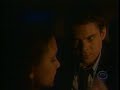 ATWT - Maddie Tells All To Henry
