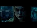 POTC Music Video