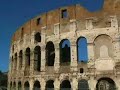 Colosseo Roma