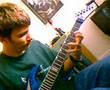 Sikth - Scent Of The Obscene by Joe Garrett
