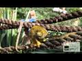 Pentax K-x video sample