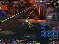 Attuned vs. Gruul