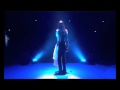 zazie   live 2007   video 1   ca