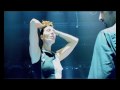 ZAZIE - LIVE 2007 - VIDEO 1 - \"CA\"
