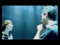 zazie   live 2007   video 1   ca