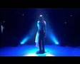 ZAZIE-LIVE-2007-VIDE