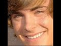 Zac Efron