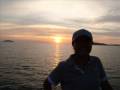 videos de Myanmar diving trip