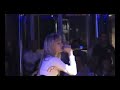concert � bord du paquebot costa