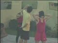PBB Uber 120409-2/4