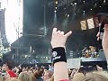 Thema Nr. 1 - Tokio Hotel