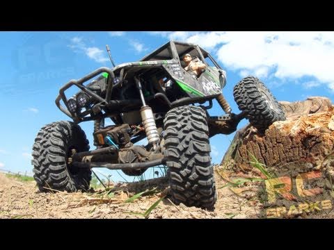 axial wraith - T-SHIRTS, Hoodies & Hats: http://rcsparks.spreadshirt.com/ TWITTER: https://twitter.com/#!/rc_sparks FACEBOOK: https://www.facebook.com/RCSparks.Studio RCSpa...