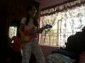 complicated by (jenjen punzalan)sister of mIchael complicated by (jenjen punzalan)sister of mIchael