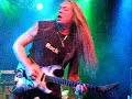 TAROT - YOU (LIVE AT PAKKAHUONE FINLAND 13.10.2006) TAROT - YOU (LIVE AT PAKKAHUONE FINLAND 13.10.2006)