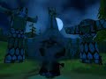 fort-minor-remember-the-name.html