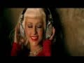 Christina Aguilera - Ain\