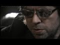 Nothing Lasts Forever - Ian McCulloch Nothing Lasts Forever - Ian McCulloch