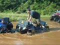 July 7 Mud Creek 07 July 7 Mud Creek 07