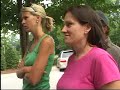 Body Found Believed To Be Nacy Cooper Body Found Believed To Be Nacy Cooper