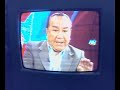 chiquito flores salio del closet en magaly teve parte 1