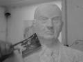 videos de La statue en pierre - 11