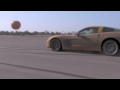 Samuel Hubinette 360 Performance Driving Academy