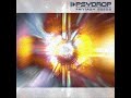 Psydrop - Digital Culture