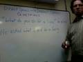 Questions in Indirect Speech