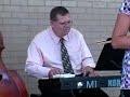 Jazz Connection - All of Me