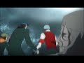 Persona3 Movie27-2