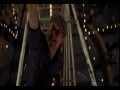 The Notebook - Alanis Morissette - That i would be good