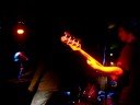 Taos -  Set Your Soul On Fire