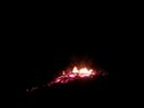 Halloween Fire Part 5 the end Halloween Fire Part 5 the end