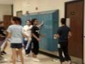 hall cheerleading 19