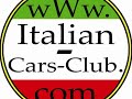 le dimanche 21 octobre 2007, au ch�teau de savigny les beaune (21), la lancia beta �tait � la f�te. l'italian cars club et la squadra beta organisaient en effet une manifestation pour c�l�brer les 35 ans de la beta, en compagnie de nombreuses automobiles italiennes.

plus d'une quarantaine d'automobiles italiennes �tait r�unie pour l'�v�nement, dont 22 lancia beta. un succ�s donc pour cette premi�re manifestation de la squadra beta, qui en appellera s�rement beaucoup d'autres.

nous remercions tout particuli�rement lancia france et bps racing pour leurs soutiens, michel pont pour l'accueil au sein de son ch�teau, et ceux qui ont particip� de pr�s ou de loin au bon d�roulement de cette manifestation. merci �galement aux participants de s'�tre d�plac�s pour rendre hommage � la lancia beta.