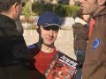 le dimanche 21 octobre 2007, au ch�teau de savigny les beaune (21), la lancia beta �tait � la f�te. l'italian cars club et la squadra beta organisaient en effet une manifestation pour c�l�brer les 35 ans de la beta, en compagnie de nombreuses automobiles italiennes.

plus d'une quarantaine d'automobiles italiennes �tait r�unie pour l'�v�nement, dont 22 lancia beta. un succ�s donc pour cette premi�re manifestation de la squadra beta, qui en appellera s�rement beaucoup d'autres.

nous remercions tout particuli�rement lancia france et bps racing pour leurs soutiens, michel pont pour l'accueil au sein de son ch�teau, et ceux qui ont particip� de pr�s ou de loin au bon d�roulement de cette manifestation. merci �galement aux participants de s'�tre d�plac�s pour rendre hommage � la lancia beta.