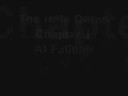 Quran - Chapter 1 Al Fatihah (Rare Recitor) Quran - Chapter 1 Al Fatihah (Rare Recitor)