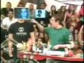 Panico - 30-11-2007(01)