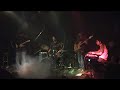 David Gwynn Group - Congo Square