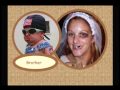 Ray stevens- im my own grandpa