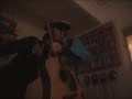 Arnie �Skiffle Joe� Norse del 1