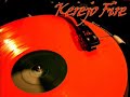 Kerejo Fire - Boos Noos Manele-Gratis.net