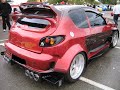 en-g-zel-modifie-ara