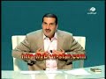 تفضلوا بالدخول http://vb.ur-star.com/236/